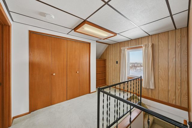 4174 Braddock Avenue NE, Buffalo, MN 55313