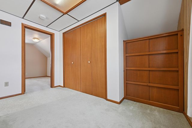 4174 Braddock Avenue NE, Buffalo, MN 55313