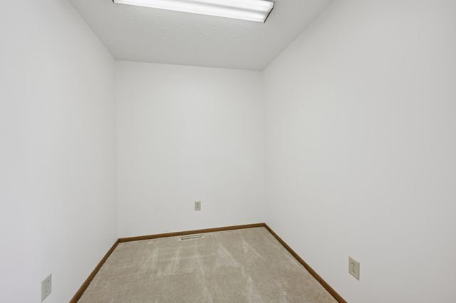 4174 Braddock Avenue NE, Buffalo, MN 55313