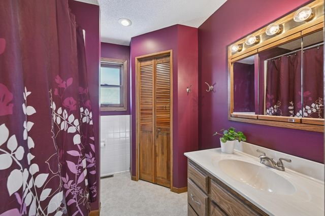 4174 Braddock Avenue NE, Buffalo, MN 55313