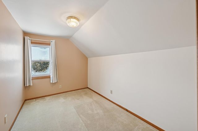 4174 Braddock Avenue NE, Buffalo, MN 55313