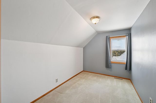 4174 Braddock Avenue NE, Buffalo, MN 55313