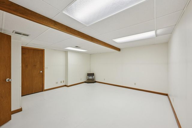 4174 Braddock Avenue NE, Buffalo, MN 55313