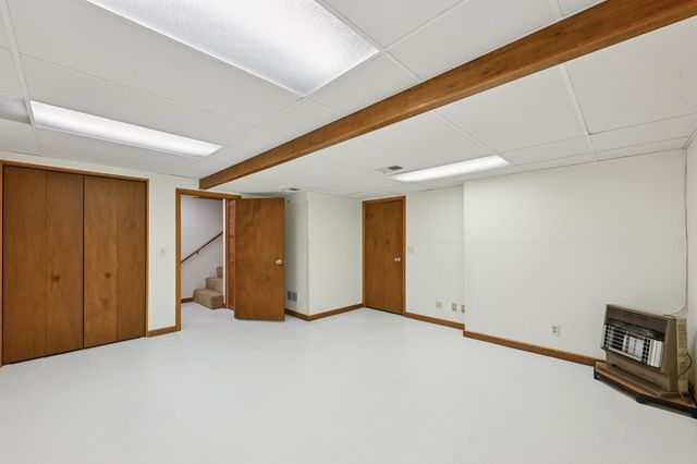 4174 Braddock Avenue NE, Buffalo, MN 55313