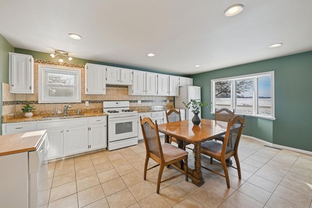 4174 Braddock Avenue NE, Buffalo, MN 55313