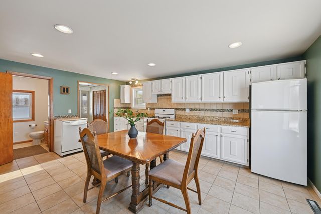 4174 Braddock Avenue NE, Buffalo, MN 55313