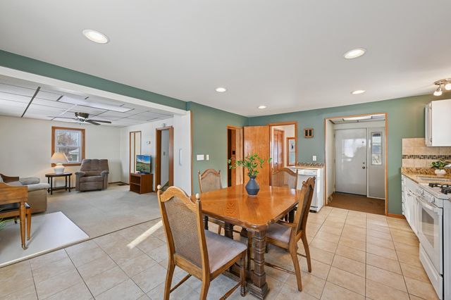 4174 Braddock Avenue NE, Buffalo, MN 55313