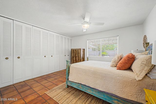 4718 N 77TH Place, Scottsdale, AZ 85251