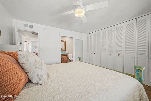 4718 N 77TH Place, Scottsdale, AZ 85251
