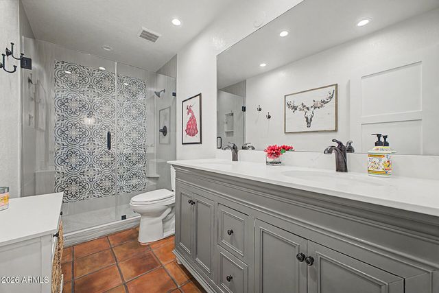 4718 N 77TH Place, Scottsdale, AZ 85251