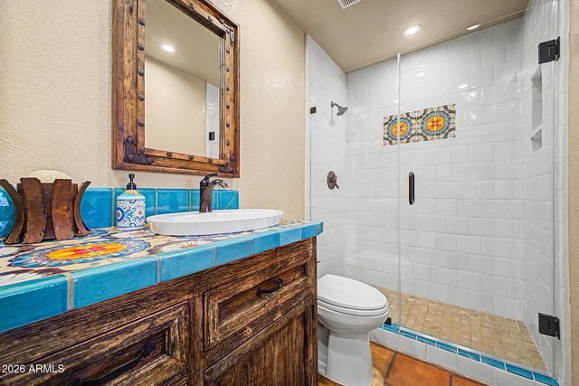 4718 N 77TH Place, Scottsdale, AZ 85251