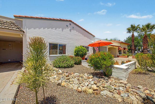 4718 N 77TH Place, Scottsdale, AZ 85251