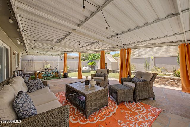 4718 N 77TH Place, Scottsdale, AZ 85251
