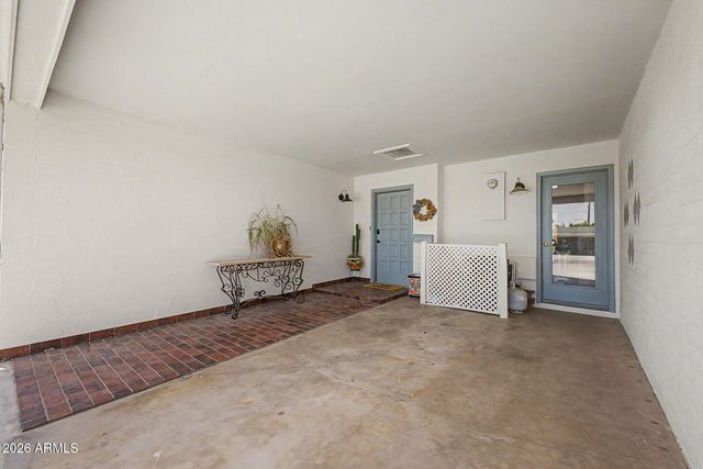 4718 N 77TH Place, Scottsdale, AZ 85251