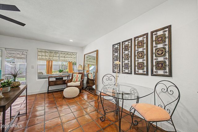 4718 N 77TH Place, Scottsdale, AZ 85251