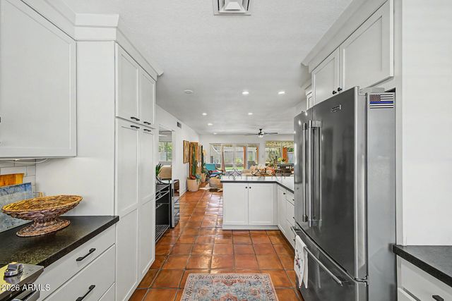 4718 N 77TH Place, Scottsdale, AZ 85251