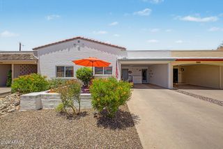 4718 N 77TH Place, Scottsdale, AZ 85251