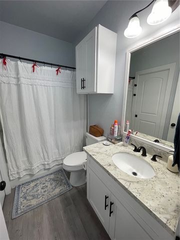1448 Ailin Drive, College Station, TX 77845