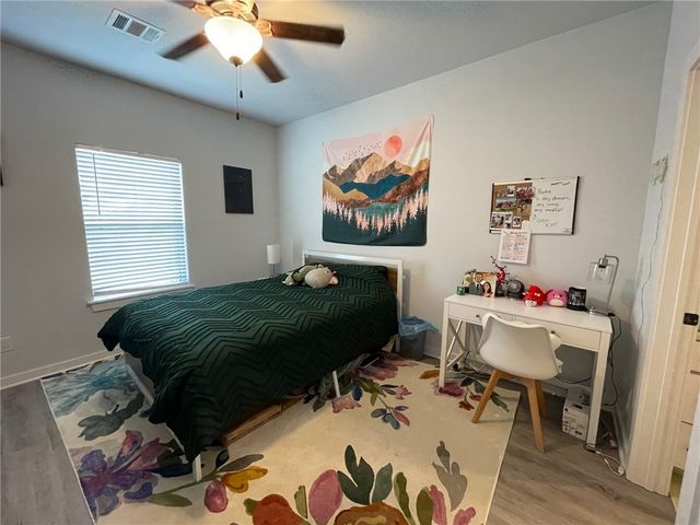 1448 Ailin Drive, College Station, TX 77845