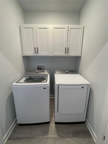 1448 Ailin Drive, College Station, TX 77845