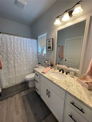 1448 Ailin Drive, College Station, TX 77845