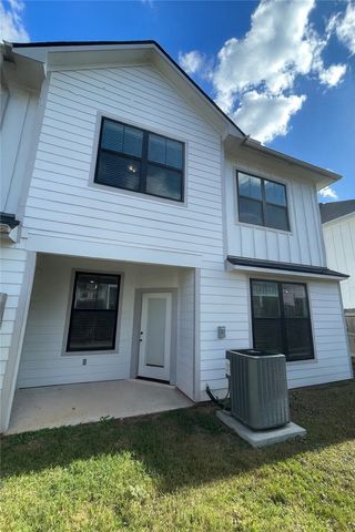 1448 Ailin Drive, College Station, TX 77845
