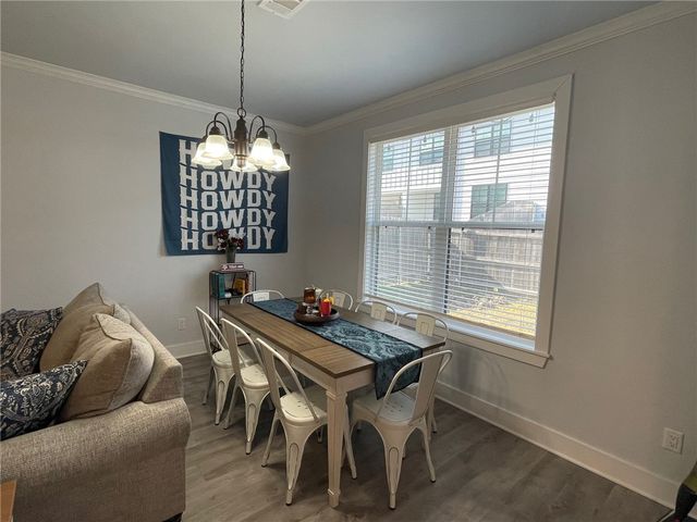 1448 Ailin Drive, College Station, TX 77845
