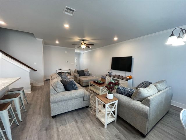 1448 Ailin Drive, College Station, TX 77845