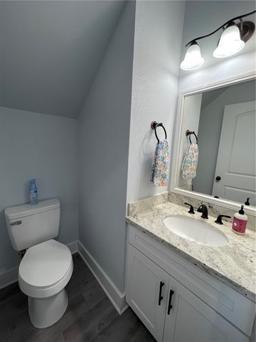 1448 Ailin Drive, College Station, TX 77845