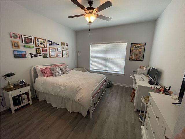1448 Ailin Drive, College Station, TX 77845