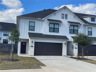 1448 Ailin Drive, College Station, TX 77845