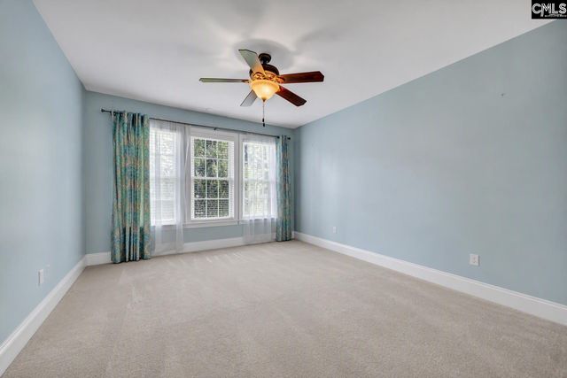417 Bosque Circle, Blythewood, SC 29016