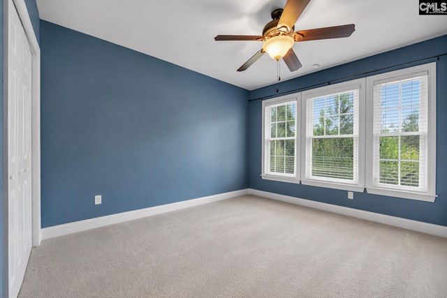 417 Bosque Circle, Blythewood, SC 29016