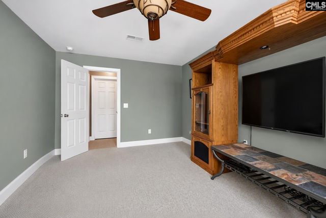 417 Bosque Circle, Blythewood, SC 29016
