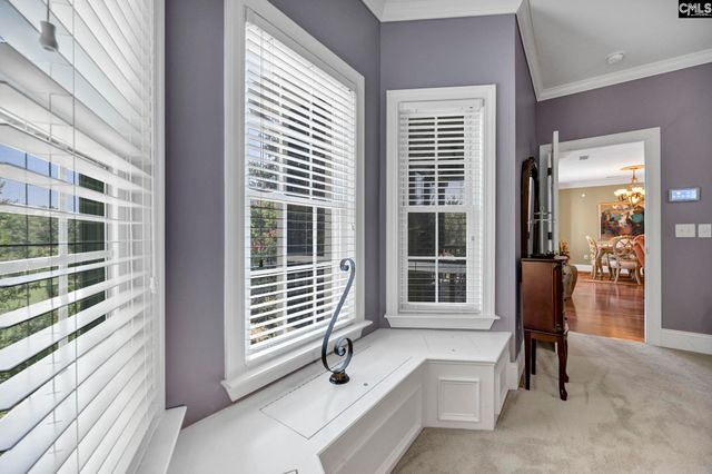 417 Bosque Circle, Blythewood, SC 29016