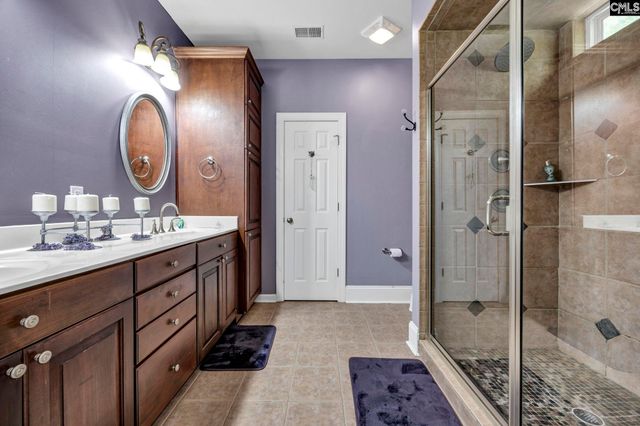 417 Bosque Circle, Blythewood, SC 29016