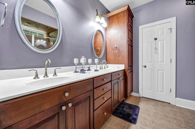 417 Bosque Circle, Blythewood, SC 29016