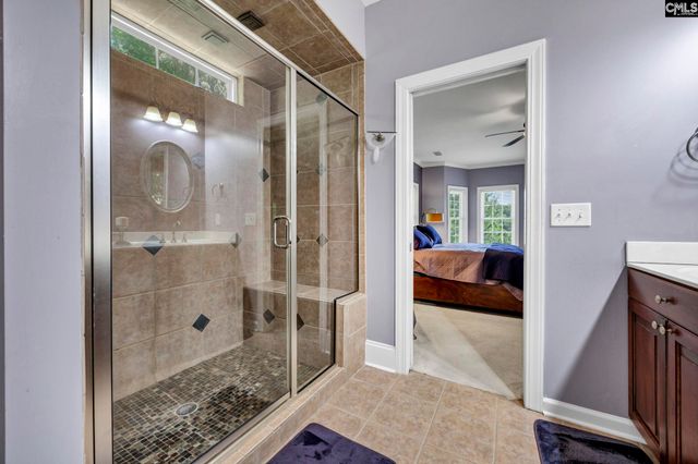 417 Bosque Circle, Blythewood, SC 29016