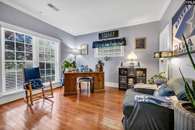 417 Bosque Circle, Blythewood, SC 29016