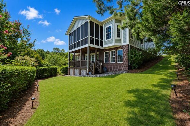 417 Bosque Circle, Blythewood, SC 29016