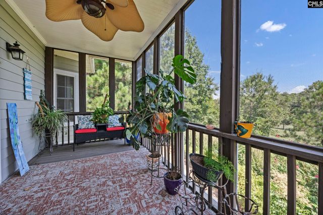 417 Bosque Circle, Blythewood, SC 29016