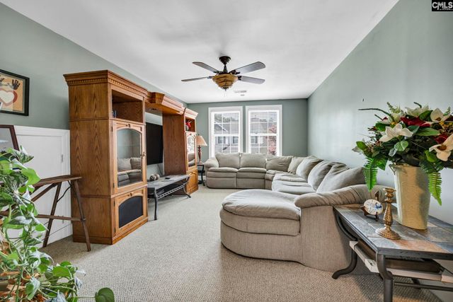 417 Bosque Circle, Blythewood, SC 29016