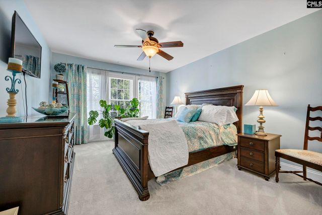 417 Bosque Circle, Blythewood, SC 29016