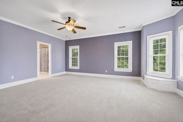 417 Bosque Circle, Blythewood, SC 29016