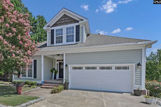 417 Bosque Circle, Blythewood, SC 29016