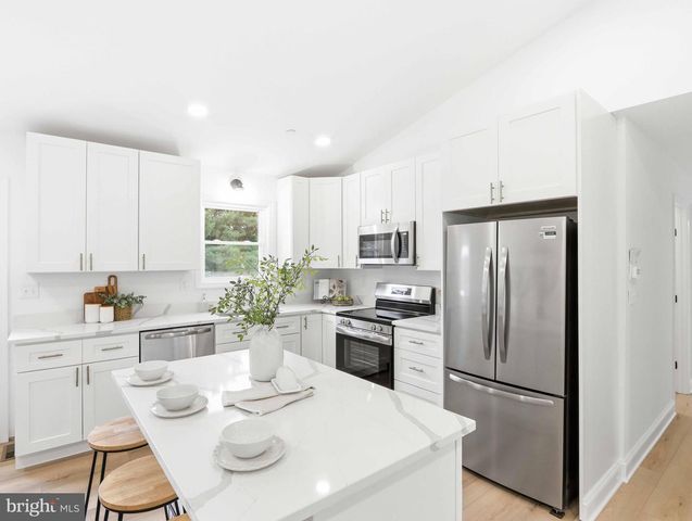 683 SUNFLOWER CT, Westminster, MD 21157