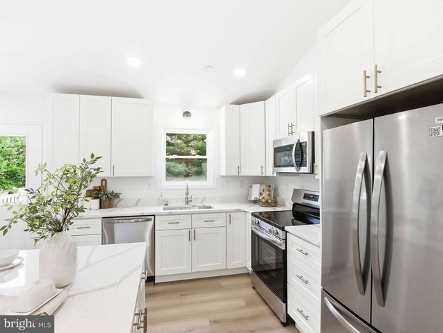683 SUNFLOWER CT, Westminster, MD 21157