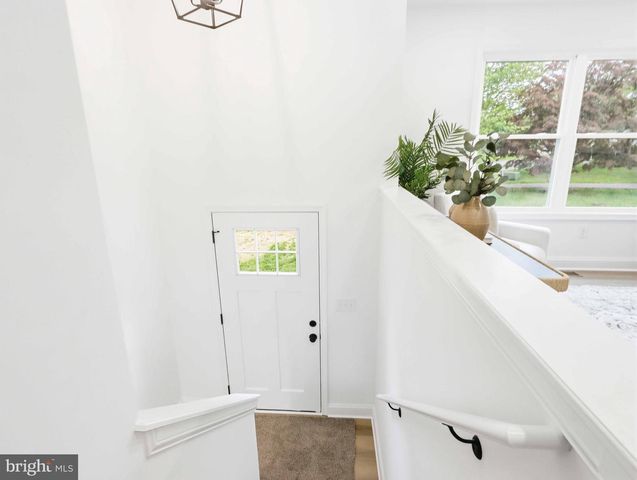 683 SUNFLOWER CT, Westminster, MD 21157