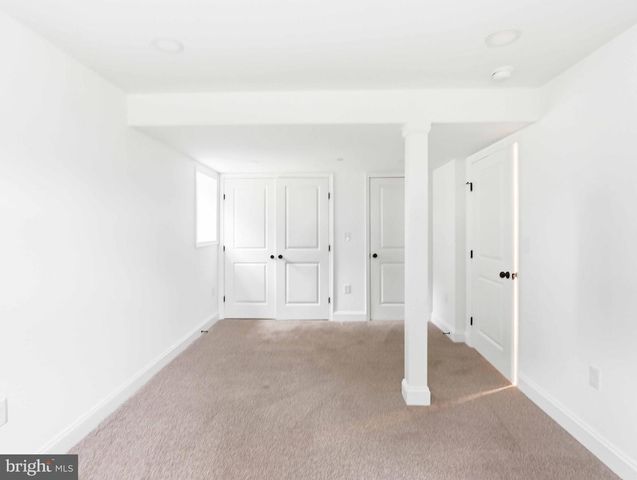 683 SUNFLOWER CT, Westminster, MD 21157