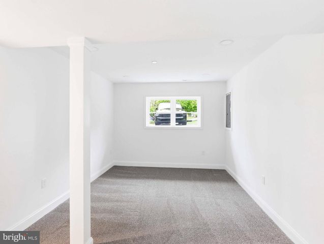 683 SUNFLOWER CT, Westminster, MD 21157